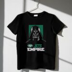 New York Jets Empire Darth Vader Star Wars Crossover 1 T Shirt.jpg