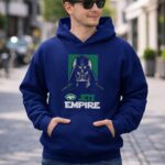 New York Jets Empire Darth Vader Star Wars Crossover 2 Hoodie.jpg