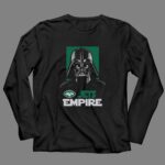 New York Jets Empire Darth Vader Star Wars Crossover 4 Long Sleeves.jpg