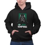 New York Jets Empire Darth Vader Star Wars Crossover 7 Hoodie.jpg