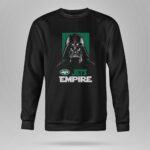 New York Jets Empire Darth Vader Star Wars Crossover 8 Sweatshirt.jpg