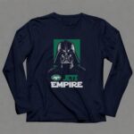 New York Jets Empire Darth Vader Star Wars Crossover 9 Long Sleeves.jpg