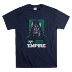 New York Jets Empire Darth Vader Star Wars Crossover 9 T Shirt.jpg