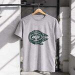 New York Jets The Millennium Falcon Star Wars 1 T Shirt.jpg
