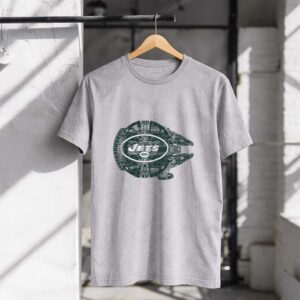 New York Jets The Millennium Falcon Star Wars 1 T Shirt.jpg