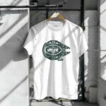 New York Jets The Millennium Falcon Star Wars 6 T Shirt.jpg