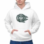 New York Jets The Millennium Falcon Star Wars 7 Hoodie.jpg