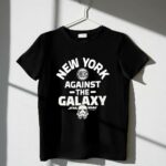 New York Knicks Against The Galaxy Stormtroopers Star Wars 1 T Shirt.jpg New York Knicks Against The Galaxy Stormtroopers Star Wars 1 T Shirt.jpg