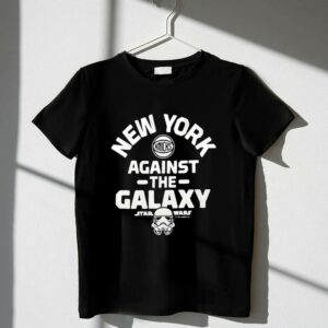 New York Knicks Against The Galaxy Stormtroopers Star Wars 1 T Shirt.jpg