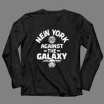 New York Knicks Against The Galaxy Stormtroopers Star Wars 4 Long Sleeves.jpg New York Knicks Against The Galaxy Stormtroopers Star Wars 4 Long Sleeves.jpg