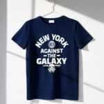 New York Knicks Against The Galaxy Stormtroopers Star Wars 6 T Shirt.jpg New York Knicks Against The Galaxy Stormtroopers Star Wars 6 T Shirt.jpg