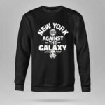 New York Knicks Against The Galaxy Stormtroopers Star Wars 8 Sweatshirt.jpg New York Knicks Against The Galaxy Stormtroopers Star Wars 8 Sweatshirt.jpg