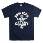 New York Knicks Against The Galaxy Stormtroopers Star Wars 9 T Shirt.jpg New York Knicks Against The Galaxy Stormtroopers Star Wars 9 T Shirt.jpg