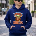 New York Knicks Baby Yoda Basketball Fan 2 Hoodie.jpg