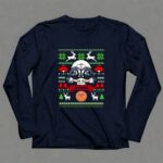 New York Knicks Darth Vader Baby Yoda Star Wars Christmas 9 Long Sleeves.jpg