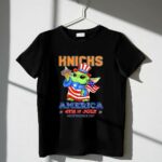 New York Knicks Star Wars Baby Yoda America Independence Day 1 T Shirt.jpg New York Knicks Star Wars Baby Yoda America Independence Day 1 T Shirt.jpg