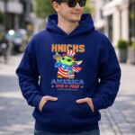 New York Knicks Star Wars Baby Yoda America Independence Day 2 Hoodie.jpg New York Knicks Star Wars Baby Yoda America Independence Day 2 Hoodie.jpg