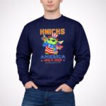New York Knicks Star Wars Baby Yoda America Independence Day 3 Sweatshirt.jpg New York Knicks Star Wars Baby Yoda America Independence Day 3 Sweatshirt.jpg