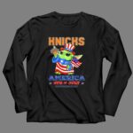 New York Knicks Star Wars Baby Yoda America Independence Day 4 Long Sleeves.jpg New York Knicks Star Wars Baby Yoda America Independence Day 4 Long Sleeves.jpg