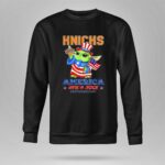 New York Knicks Star Wars Baby Yoda America Independence Day 8 Sweatshirt.jpg New York Knicks Star Wars Baby Yoda America Independence Day 8 Sweatshirt.jpg