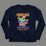 New York Knicks Star Wars Baby Yoda America Independence Day 9 Long Sleeves.jpg New York Knicks Star Wars Baby Yoda America Independence Day 9 Long Sleeves.jpg