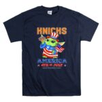 New York Knicks Star Wars Baby Yoda America Independence Day 9 T Shirt.jpg New York Knicks Star Wars Baby Yoda America Independence Day 9 T Shirt.jpg