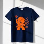 New York Knicks Star Wars Chewie 1 6 T Shirt.jpg