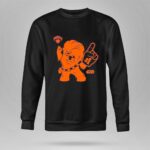 New York Knicks Star Wars Chewie 1 8 Sweatshirt.jpg
