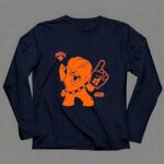 New York Knicks Star Wars Chewie 1 9 Long Sleeves.jpg