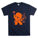 New York Knicks Star Wars Chewie 1 9 T Shirt.jpg