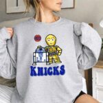 New York Knicks Star Wars R2 D2 C 3PO 3 Sweatshirt.jpg