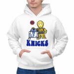 New York Knicks Star Wars R2 D2 C 3PO 7 Hoodie.jpg