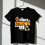 New York Knicks Yoda The Force Is Strong With Us 1 T Shirt.jpg