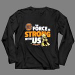 New York Knicks Yoda The Force Is Strong With Us 4 Long Sleeves.jpg