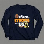 New York Knicks Yoda The Force Is Strong With Us 9 Long Sleeves.jpg