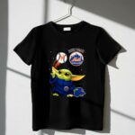 New York Mets Baby Yoda Baseball Star Wars Fans 1 T Shirt.jpg New York Mets Baby Yoda Baseball Star Wars Fans 1 T Shirt.jpg