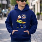 New York Mets Baby Yoda Baseball Star Wars Fans 2 Hoodie.jpg New York Mets Baby Yoda Baseball Star Wars Fans 2 Hoodie.jpg