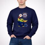 New York Mets Baby Yoda Baseball Star Wars Fans 3 Sweatshirt.jpg New York Mets Baby Yoda Baseball Star Wars Fans 3 Sweatshirt.jpg