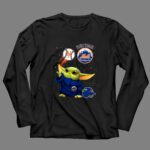 New York Mets Baby Yoda Baseball Star Wars Fans 4 Long Sleeves.jpg New York Mets Baby Yoda Baseball Star Wars Fans 4 Long Sleeves.jpg