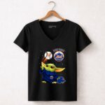 New York Mets Baby Yoda Baseball Star Wars Fans 5 Womens V Neck.jpg New York Mets Baby Yoda Baseball Star Wars Fans 5 Womens V Neck.jpg