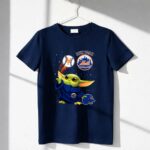New York Mets Baby Yoda Baseball Star Wars Fans 6 T Shirt.jpg New York Mets Baby Yoda Baseball Star Wars Fans 6 T Shirt.jpg