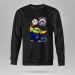 New York Mets Baby Yoda Baseball Star Wars Fans 8 Sweatshirt.jpg New York Mets Baby Yoda Baseball Star Wars Fans 8 Sweatshirt.jpg