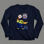 New York Mets Baby Yoda Baseball Star Wars Fans 9 Long Sleeves.jpg New York Mets Baby Yoda Baseball Star Wars Fans 9 Long Sleeves.jpg