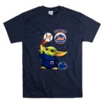 New York Mets Baby Yoda Baseball Star Wars Fans 9 T Shirt.jpg New York Mets Baby Yoda Baseball Star Wars Fans 9 T Shirt.jpg