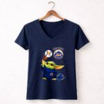 New York Mets Baby Yoda Baseball Star Wars Fans 9 Womens V Neck.jpg New York Mets Baby Yoda Baseball Star Wars Fans 9 Womens V Neck.jpg