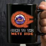 New York Mets Come To The Mets Side 3 mug.jpg