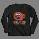 New York Mets Come To The Mets Side 4 Long Sleeves.jpg