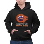 New York Mets Come To The Mets Side 7 Hoodie.jpg