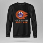 New York Mets Come To The Mets Side 8 Sweatshirt.jpg