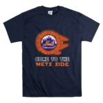 New York Mets Come To The Mets Side 9 T Shirt.jpg